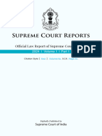 Digital Supreme Court Reports 1706611468