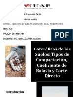 Wepik Catereticas de Los Suelos Tipos de Compactacion Coeficiente de Balasto y Corte Directo 20231215161021lS0z