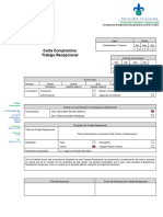 Formatos Acreditacion-por-Trabajo-Recepcional - 2024