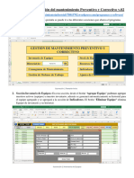 Guia Programa Mantto Preventivo y Correctivo v.02