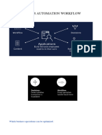 Ibm Business Automation Workflow