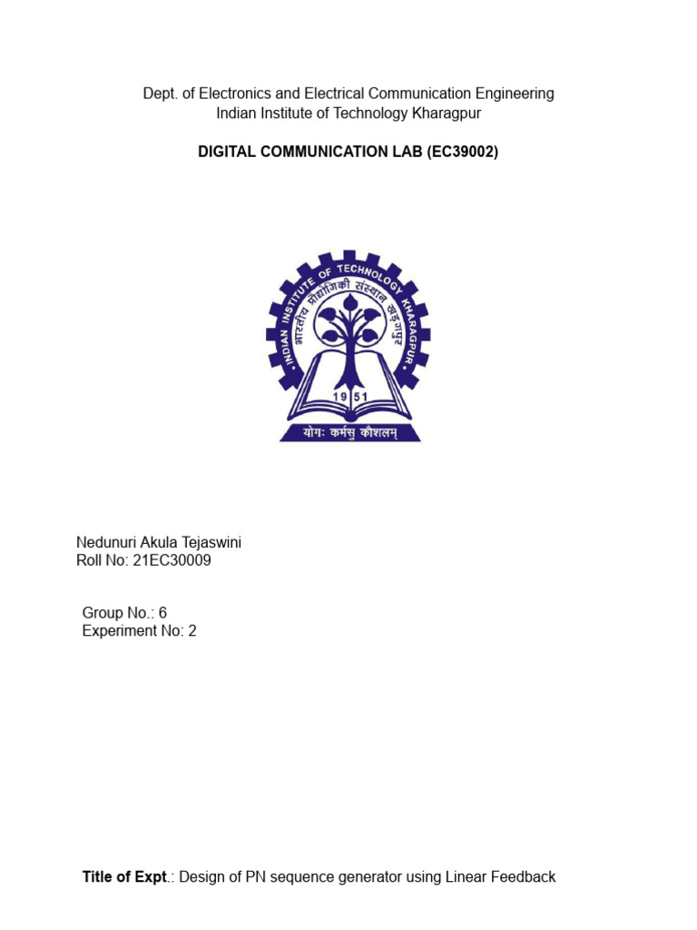Lab 2 | PDF | Computing | Electronics