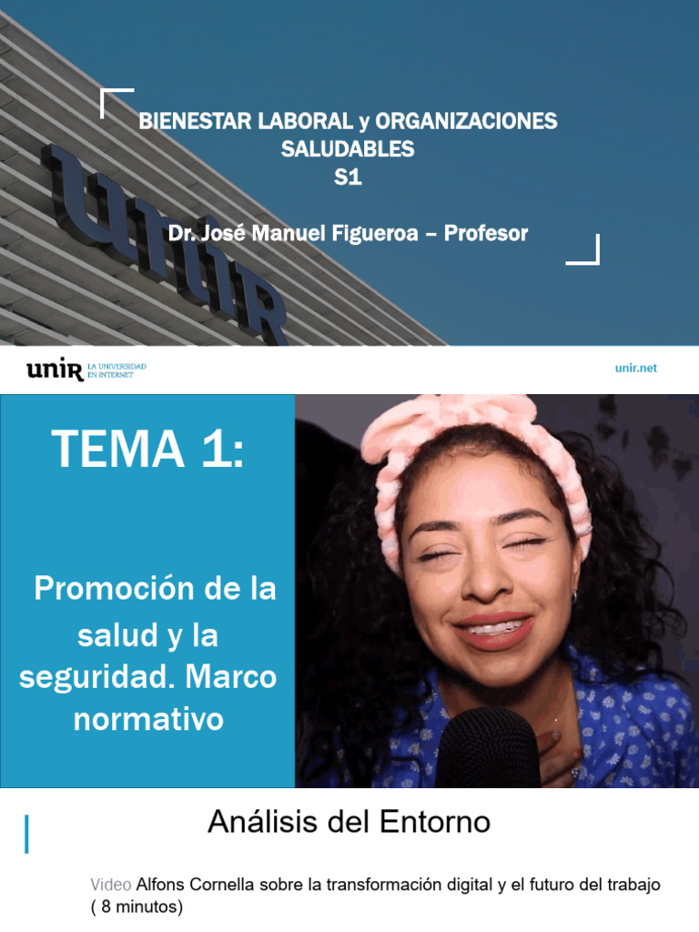 sesion-unidad-1-blyos-jmf-pdf-seguridad-y-salud-ocupacional
