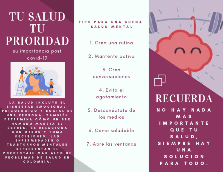 folleto-salud-mental-pdf