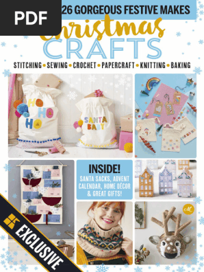 Mollie_Makes_Christmas_Crafts_2023