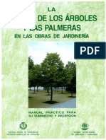 3.La-calidad-de-los-arboles-y-las-palmeras-en-las-obras-de-jardineria-completo-w70boq (1)