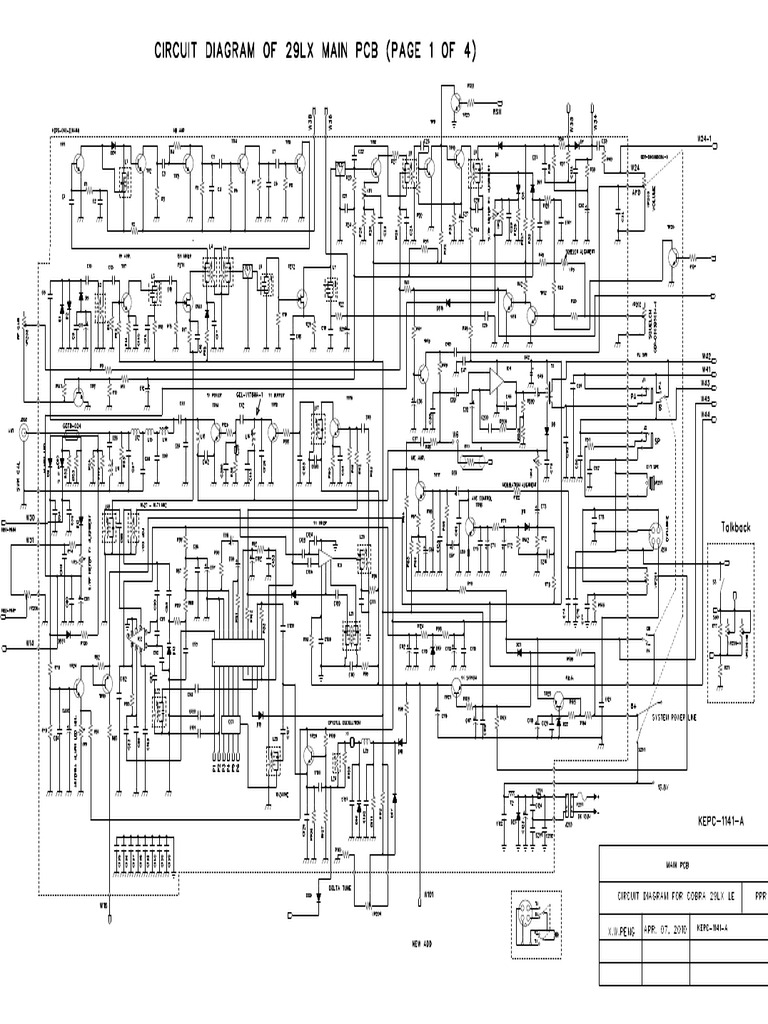 schematics-cobra-29-lx-gral-pdf
