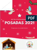 POSADAS2021