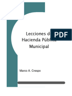 Leccionesdehaciendapubmunicip