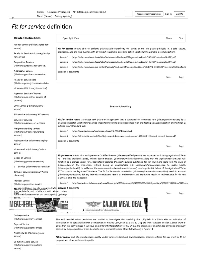 fit-for-service-definition-law-insider-pdf