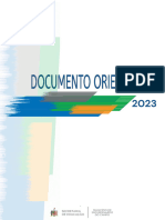 Rede 13 - Anexo - Documento Orientador 2023