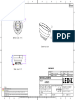 CARMEN 50 X C - 20211122 - MechanicalDrawing