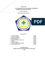 T1 Makalah Falsafat Keperawatan Kelompok 2