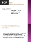 Pest C Analysis Edocfind Com _2