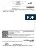 Fe-Consorcio Interventor Ptar San Silvestre-Mt Aires Acondicionado