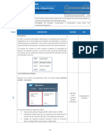 1.1.2 Guia Rapida Creacion Solicitud de Pedido