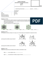 3ra Practica Calificada-3