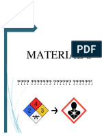 MSDS - 1 All Book-2