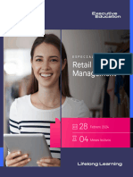 Brochure Especializacion Retail Management Online Feb2024