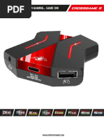 8BitDo Zero 2 Setup for Anki on Mac | PDF | Keyboard Shortcut ...