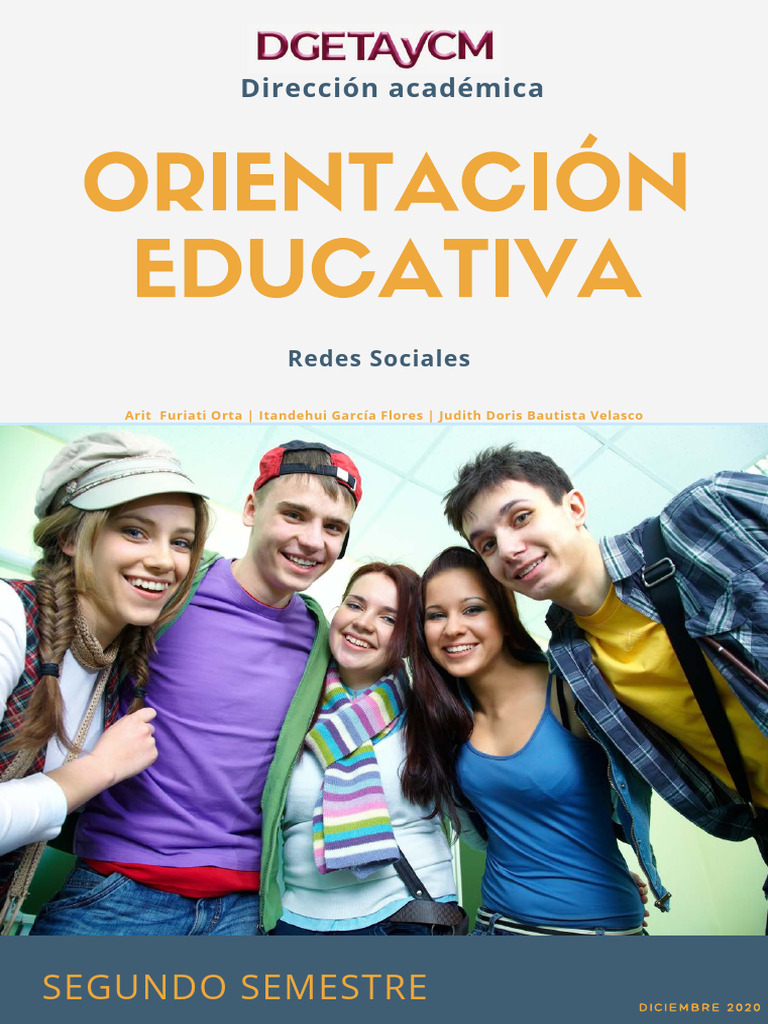 Riesgos y Prevención en Redes Sociales | PDF | Acoso cibernético ...