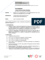 Informe #2024-MTC