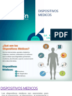 Dispositivosmedicos1 230328123338 Aee28cbc1 231108002012 c245db47