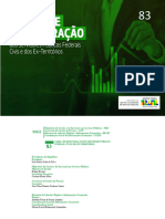 Httpswww.gov.Brservidorpt Brobservatorio de Pessoal Govbrarquivostabela Remunjul23 Vol83 2.PDF@@Downloadfile#Page36