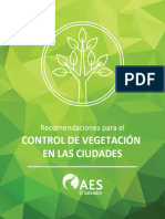 aes_-_control_de_vegetacion_en_las_ciudades_v1_2017
