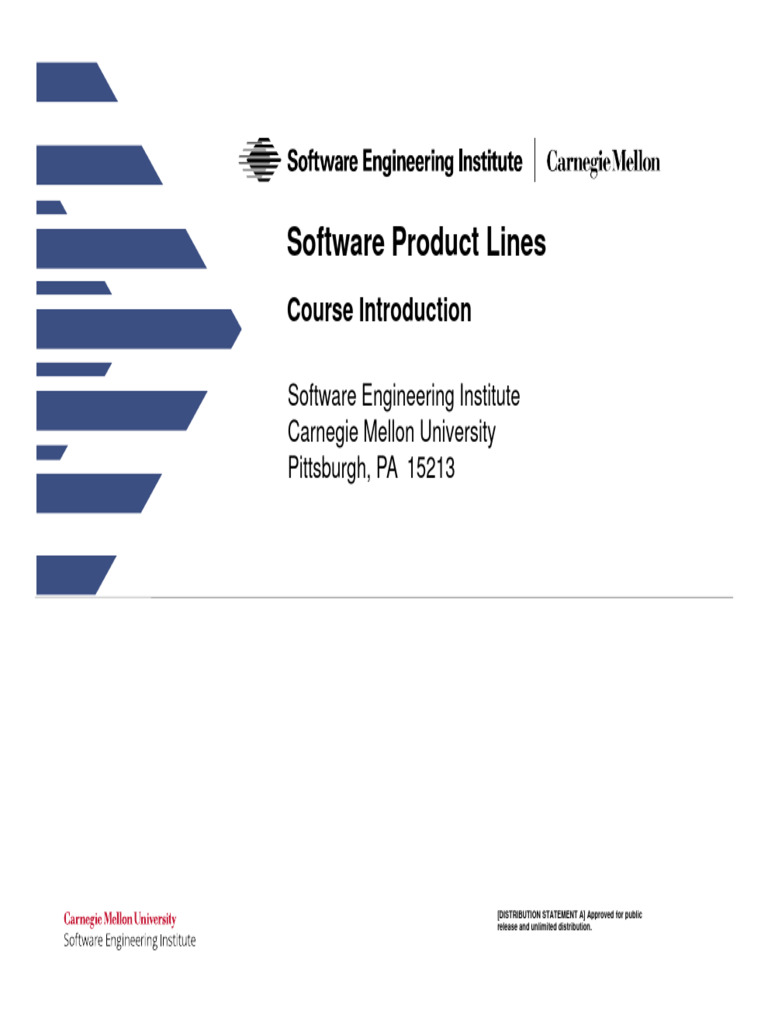 SPL Course Public Release 2020 - 011 - 001 - 650220 | PDF | Trademark ...