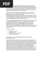 Download Definisi Biografi by Muhammad Arif Sujatmiko SN70744726 doc pdf