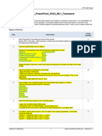 Exp22 PowerPoint Ch03 ML1 Teamwork Instructions