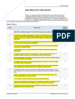 Exp22 Excel Ch11 ML2 Donors Instructions