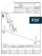 Correa 213442-CTR-001