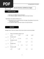 Stem Precal 11 q2 w3 Mod3