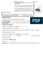 Composition de Français 5ap2023-2024 (Réparé)