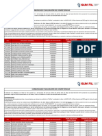 Comunicado Ev de Competencias Final