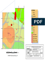 P 02geologicoa3