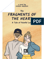 Fragments of The Heart