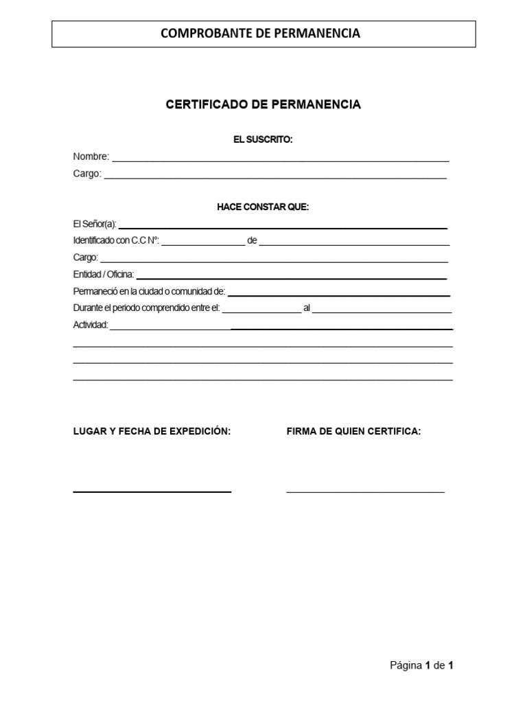 certificado-de-permanencia-actualizado12-pdf