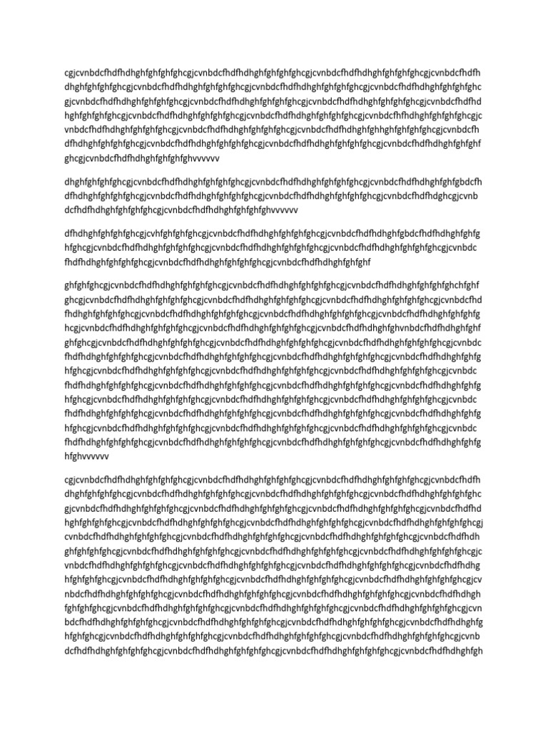 New Rich Text Document | PDF