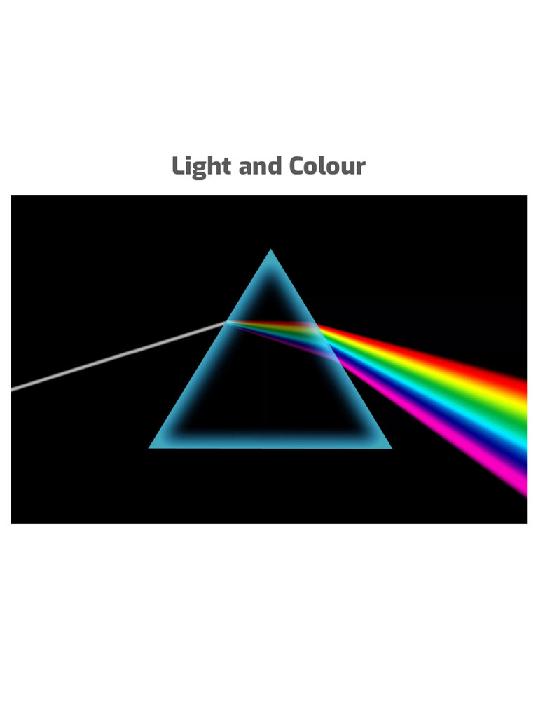 Pdf To Colour Pdf