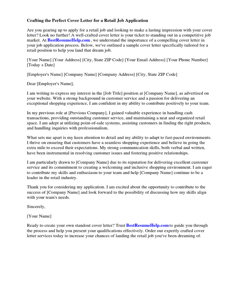 sample-cover-letter-for-retail-job-application-pdf-retail-r-sum
