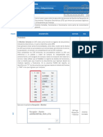 1.1.4 Guia Rapida Gestion de DTE Entrantes