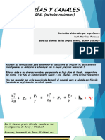 Tub&can 005 (15-Ii-2022)