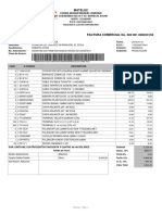 33132tableros Transferencia