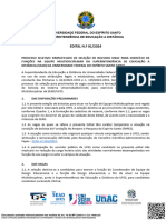 EDITAL 01.2024 COORDENADOR E DE UNAC - Docx 1