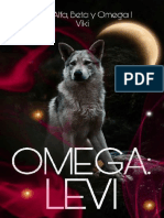 Omega M
