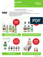 Promociones - Enero - 2024-Naturcosmetika Def