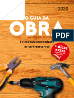 O Guia Da Obra